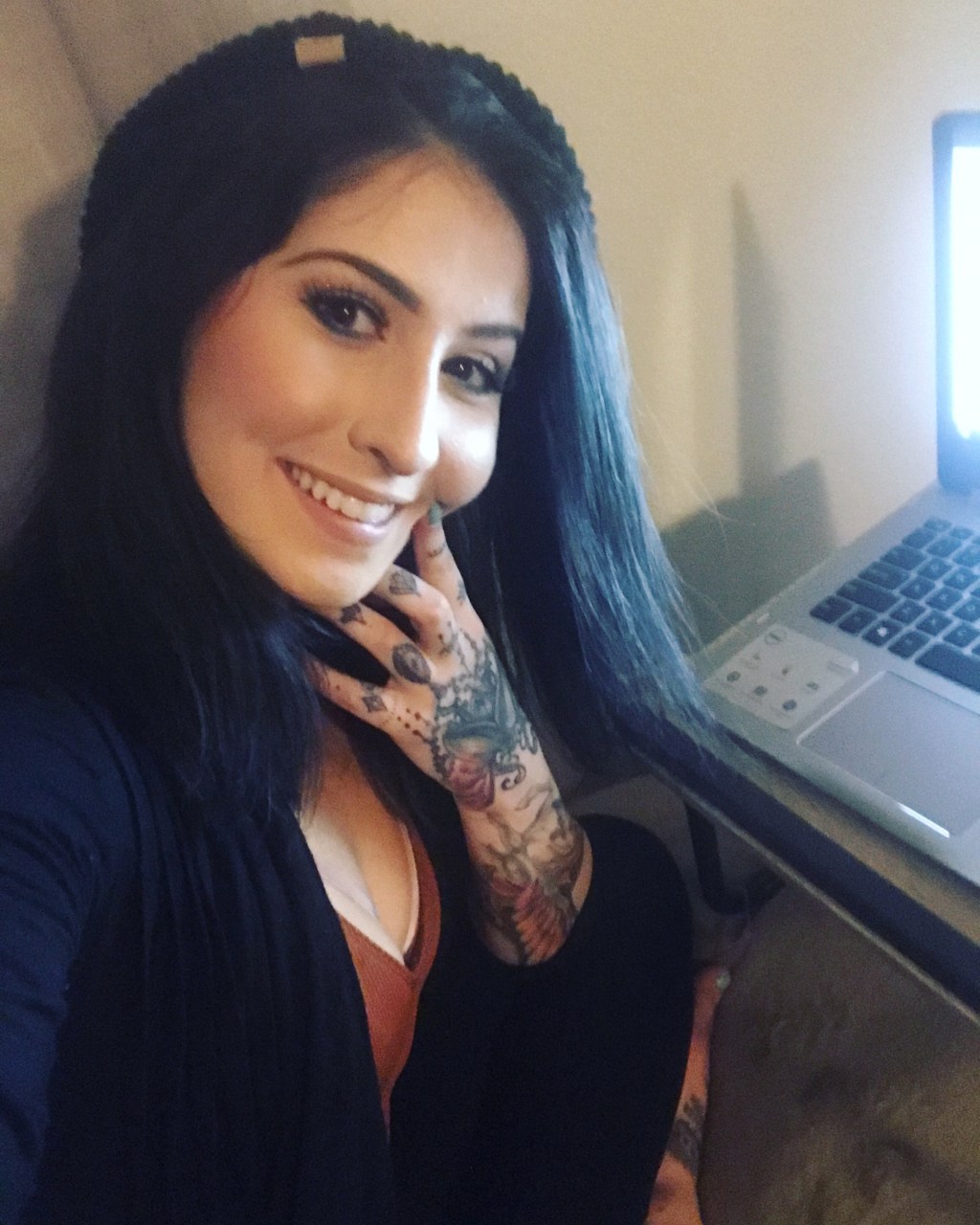 Everybody Knows.. Or Do&nbsp;They..?