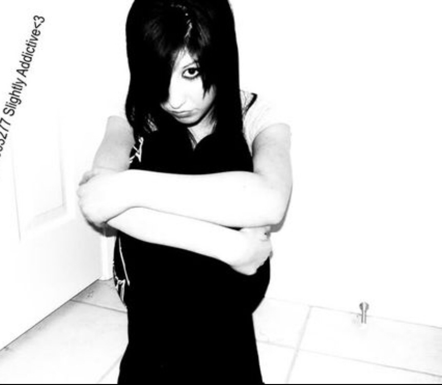 There’s Always A Way&nbsp;Out.