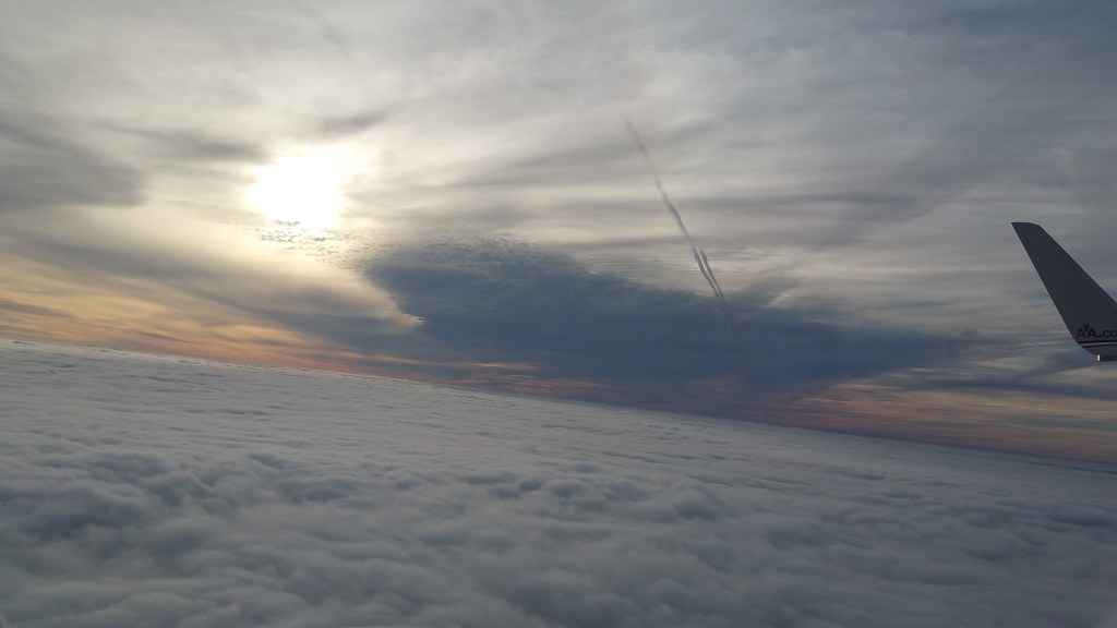 Were All Weak Inside, Love One&nbsp;Another.