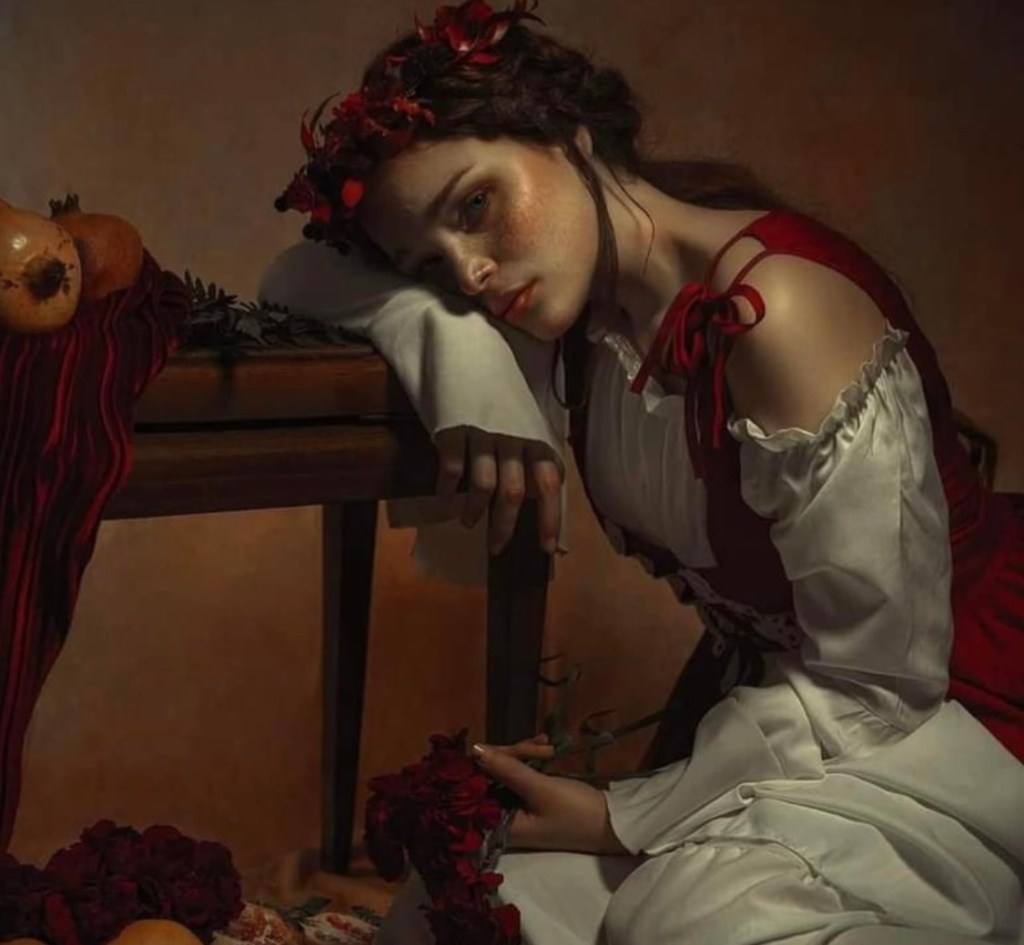 Hyper sensitive aggression